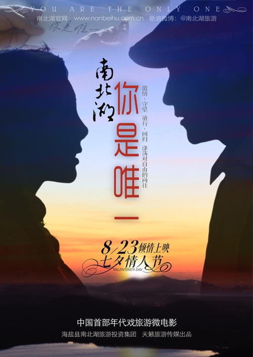 河北工程大学毕业证补办